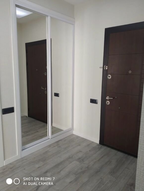 Satılır 2 otaqlı yeni tikili, 100 m², Xətai m.-11
