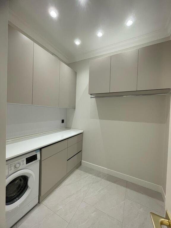 Satılır 3 otaqlı yeni tikili, 140 m², 8 noyabr-25