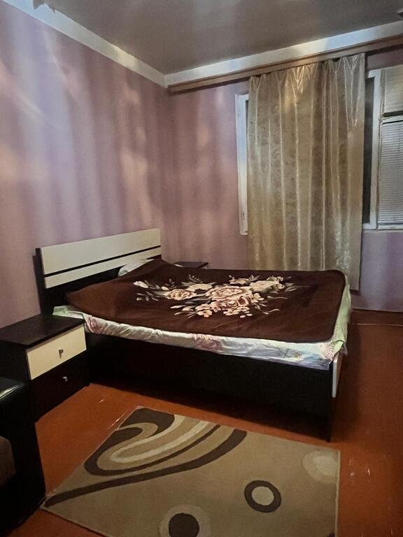 Satılır 3 otaqlı köhnə tikili, 75 m², Memar Əcəmi m.-5