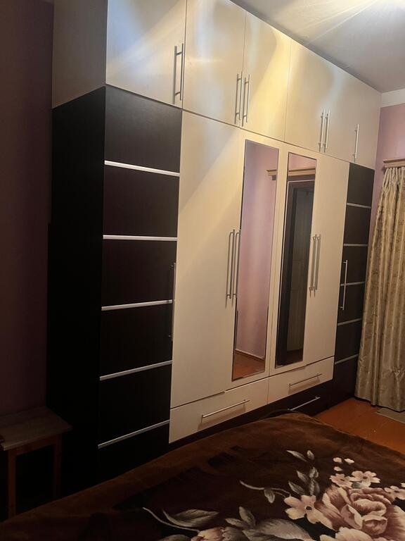 Satılır 3 otaqlı köhnə tikili, 75 m², Memar Əcəmi m.-6