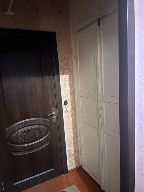 Satılır 3 otaqlı köhnə tikili, 75 m², Memar Əcəmi m.-10