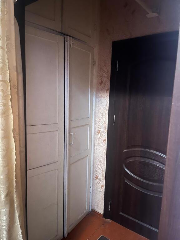 Satılır 3 otaqlı köhnə tikili, 75 m², Memar Əcəmi m.-11