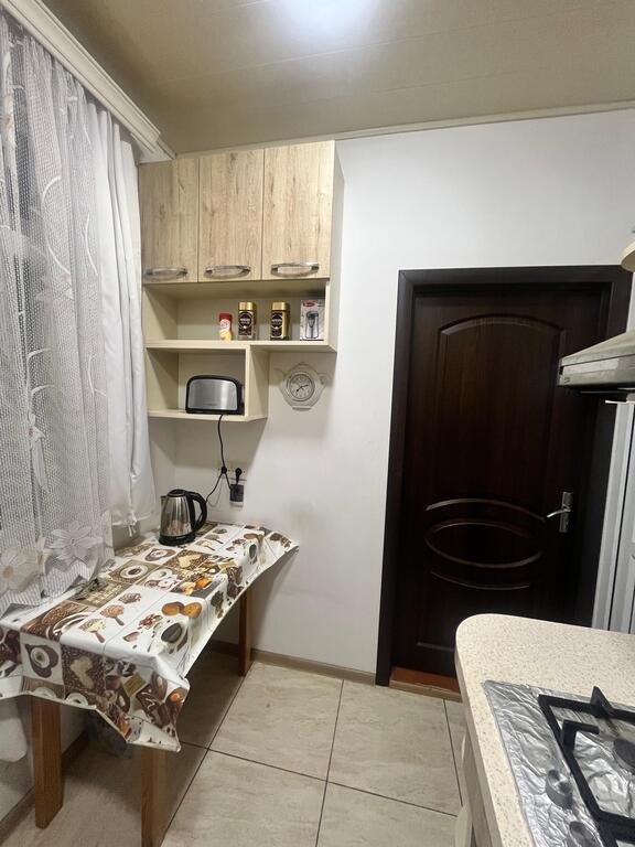 Satılır 3 otaqlı köhnə tikili, 75 m², Memar Əcəmi m.-14