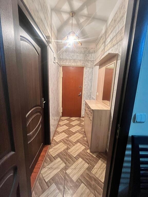 Satılır 3 otaqlı köhnə tikili, 75 m², Memar Əcəmi m.-16