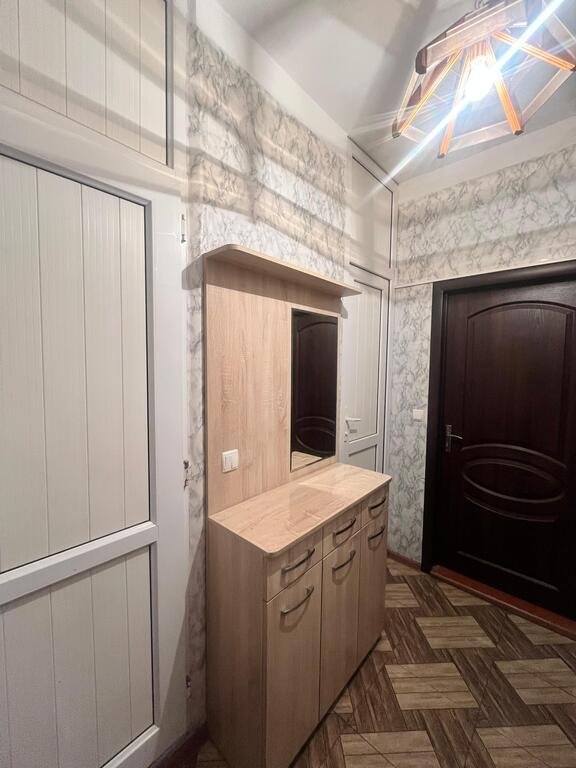 Satılır 3 otaqlı köhnə tikili, 75 m², Memar Əcəmi m.-17