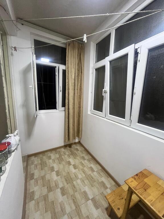 Satılır 3 otaqlı köhnə tikili, 75 m², Memar Əcəmi m.-19