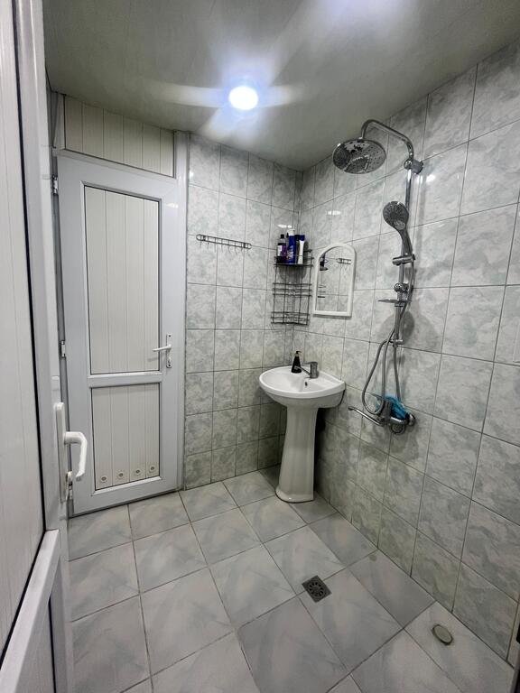 Satılır 3 otaqlı köhnə tikili, 75 m², Memar Əcəmi m.-21