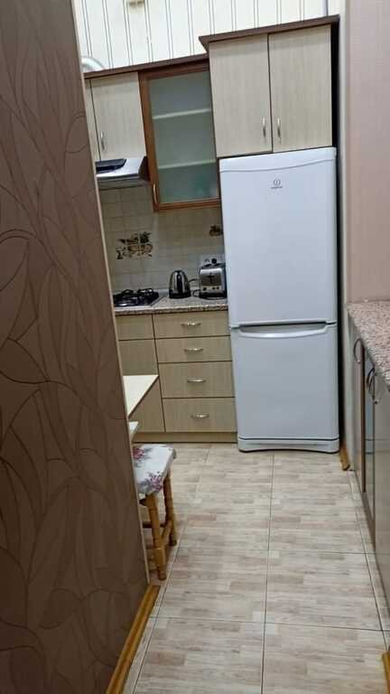 Satılır 2 otaqlı köhnə tikili, 55 m², İçərişəhər m.-9