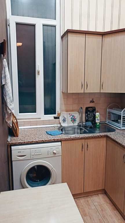 Satılır 2 otaqlı köhnə tikili, 55 m², İçərişəhər m.-13