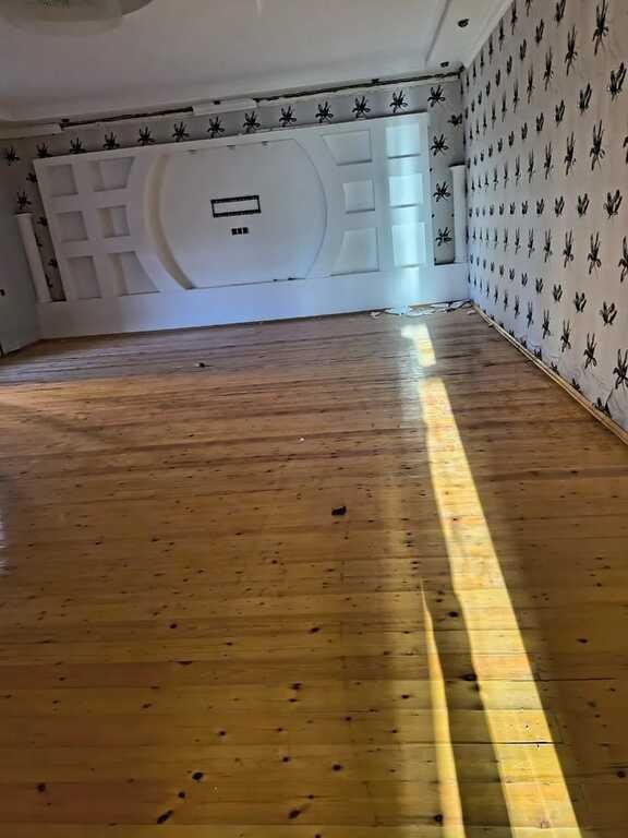 200 kv.m. obyekt icarəyə verilir, Həzi Aslanov m.-9