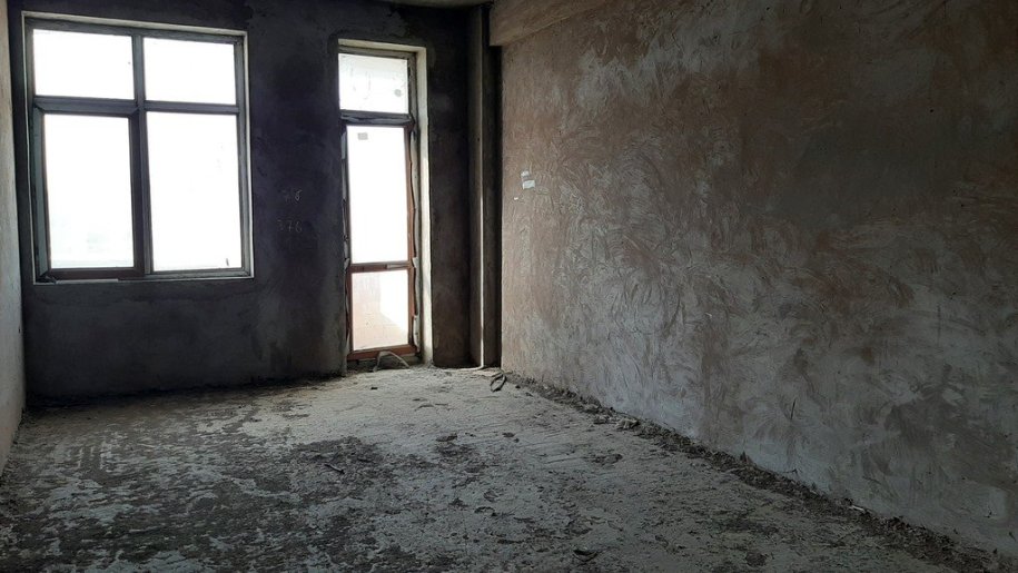 Satılır 3 otaqlı yeni tikili, 166 m², Elmlər Akademiyası m.-4