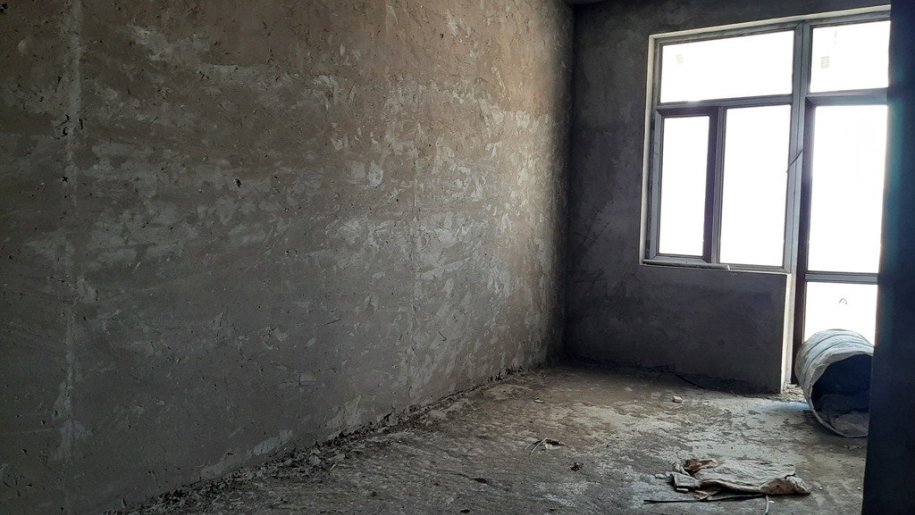 Satılır 3 otaqlı yeni tikili, 166 m², Elmlər Akademiyası m.-5
