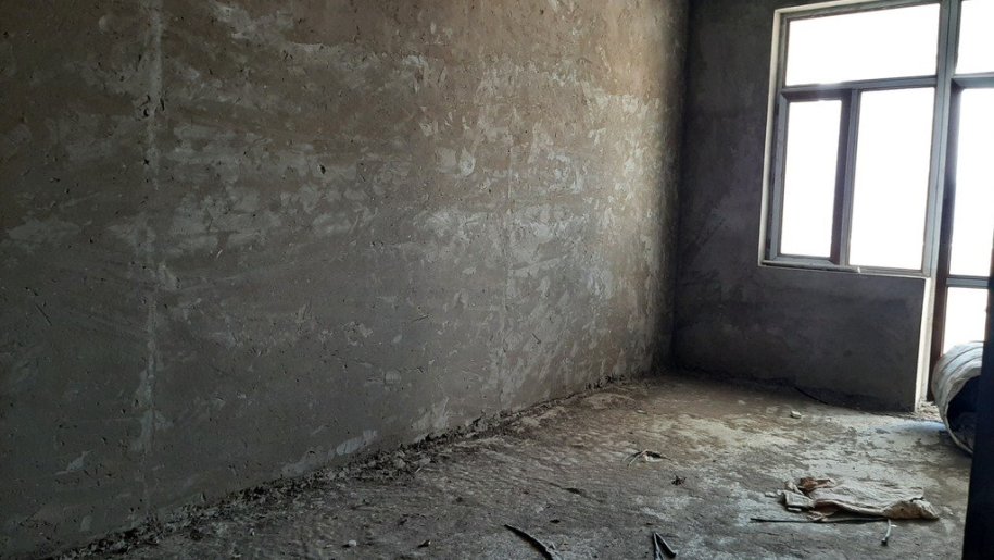Satılır 3 otaqlı yeni tikili, 166 m², Elmlər Akademiyası m.-6