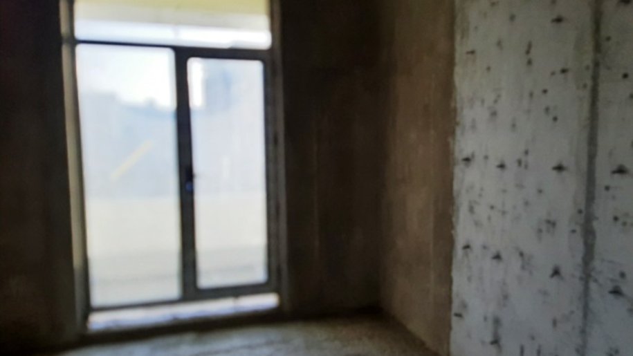 Satılır 3 otaqlı yeni tikili, 166 m², Elmlər Akademiyası m.-8