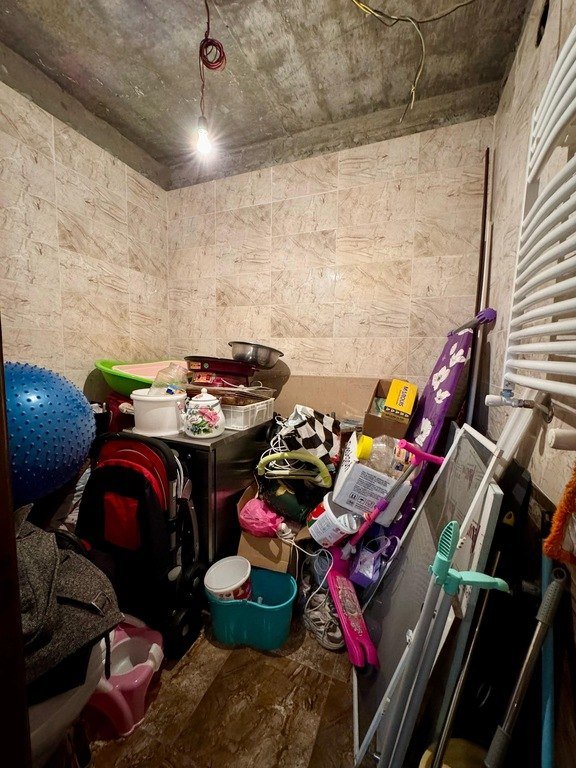 Satılır 4 otaqlı yeni tikili, 172 m², Həzi Aslanov m.-14