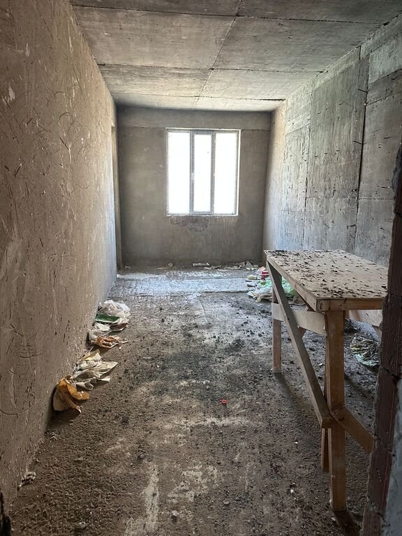 Satılır 3 otaqlı yeni tikili, 136 m², Badamdar-3