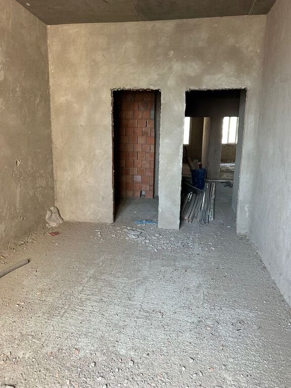 Satılır 3 otaqlı yeni tikili, 136 m², Badamdar-7