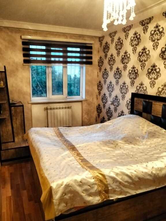 Satılır 3 otaqlı yeni tikili, 148 m², Həzi Aslanov m.-4