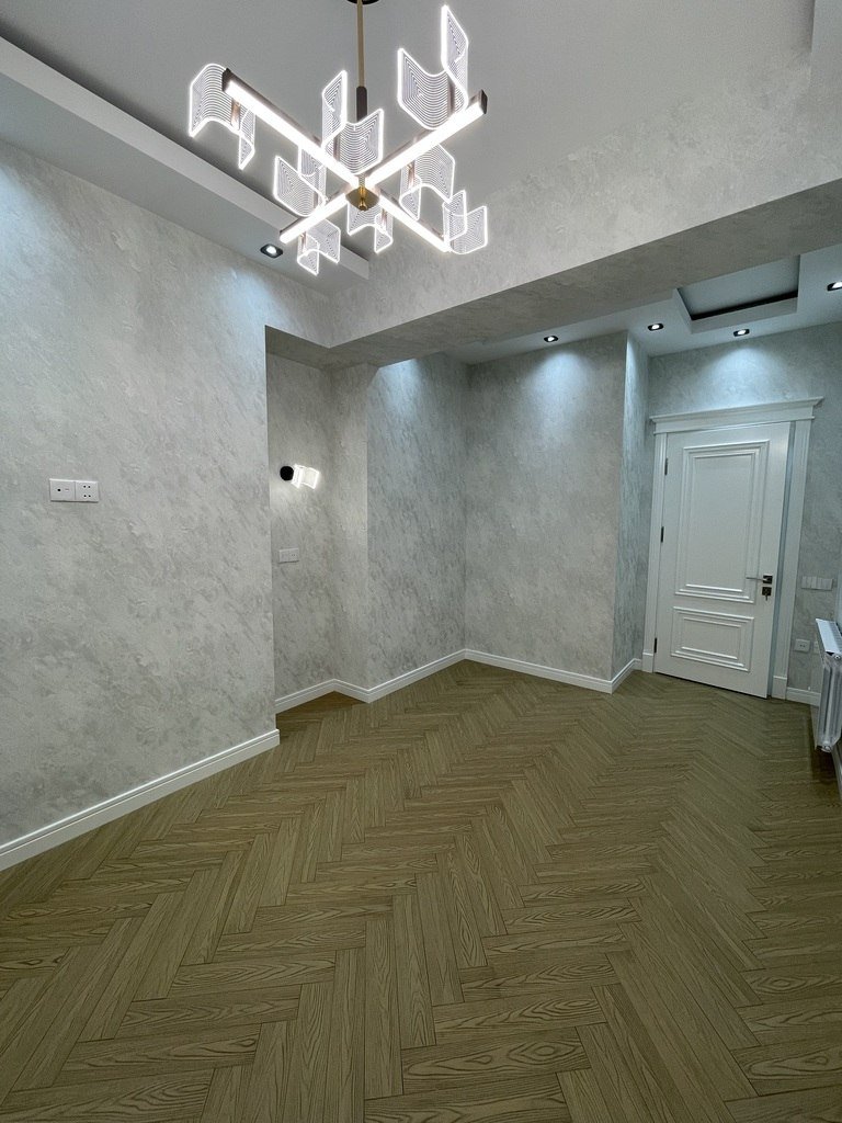 Satılır 3 otaqlı yeni tikili, 90 m², 28 May m.-12