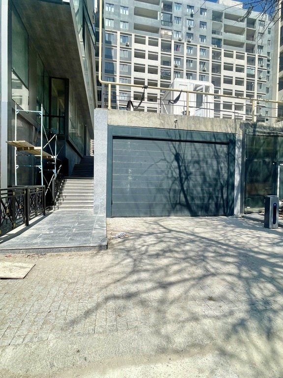 Satılır 3 otaqlı yeni tikili, 90 m², 28 May m.-15