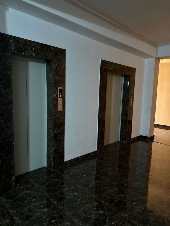 Satılır 3 otaqlı yeni tikili, 105 m², Nərimanov-1