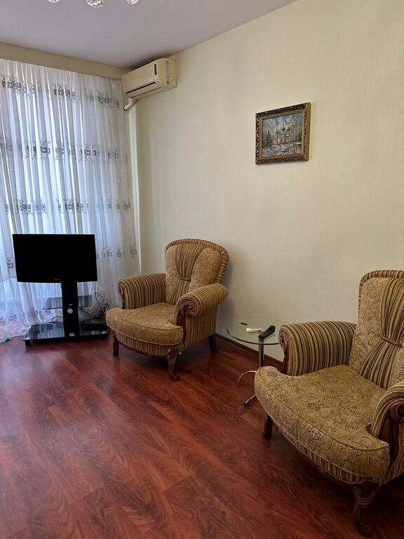 Satılır 3 otaqlı yeni tikili, 105 m², Nərimanov-3