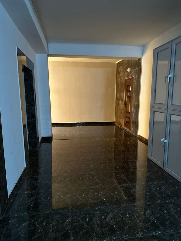 Satılır 3 otaqlı yeni tikili, 105 m², Nərimanov-4