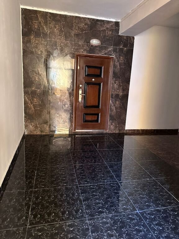 Satılır 3 otaqlı yeni tikili, 105 m², Nərimanov-13