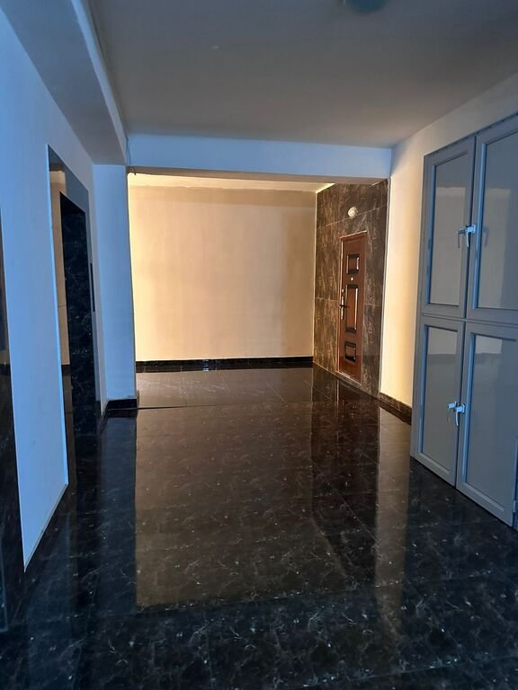 Satılır 3 otaqlı yeni tikili, 105 m², Nərimanov-22