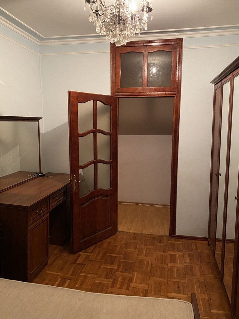 Kirayə verilir 2 otaqlı köhnə tikili, 75 m², Memar Əcəmi m.-9