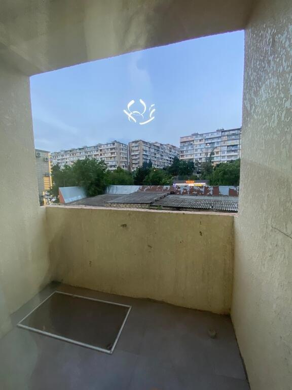Satılır 2 otaqlı yeni tikili, 65 m², Həzi Aslanov m.-7