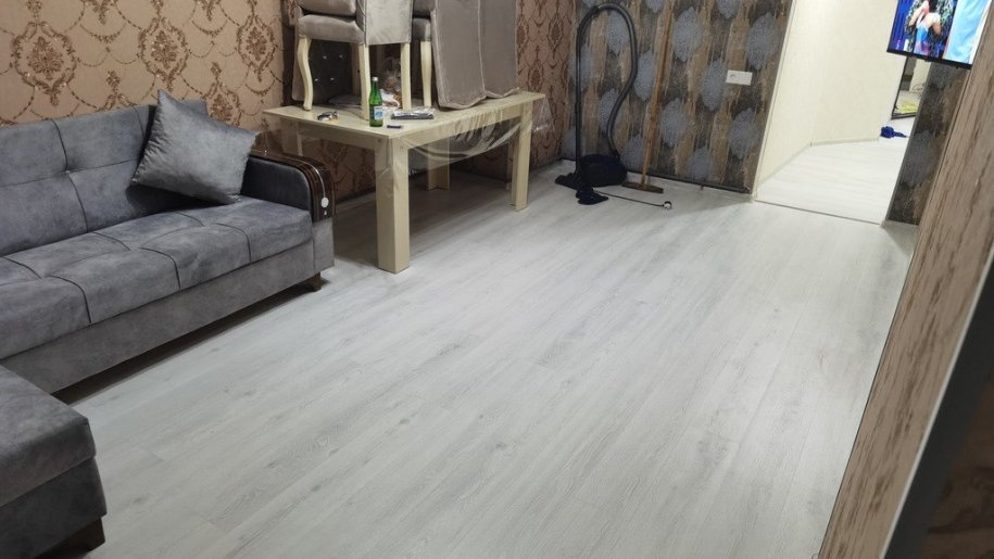 Kirayə verilir 3 otaqlı yeni tikili, 83 m², Lökbatan-3