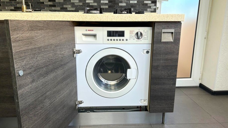 Kirayə verilir 3 otaqlı yeni tikili, 110 m², Xətai m.-11
