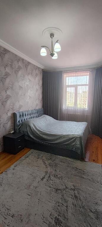 Satılır 2 otaqlı yeni tikili, 68 m², 20 Yanvar m.-5