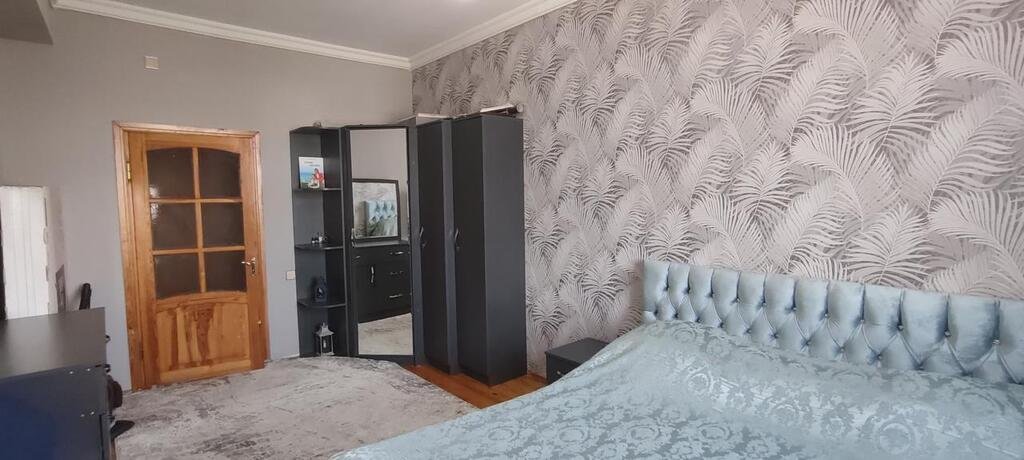 Satılır 2 otaqlı yeni tikili, 68 m², 20 Yanvar m.-6
