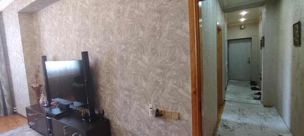 Satılır 2 otaqlı yeni tikili, 68 m², 20 Yanvar m.-8