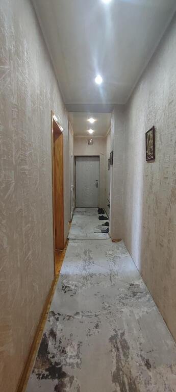 Satılır 2 otaqlı yeni tikili, 68 m², 20 Yanvar m.-9
