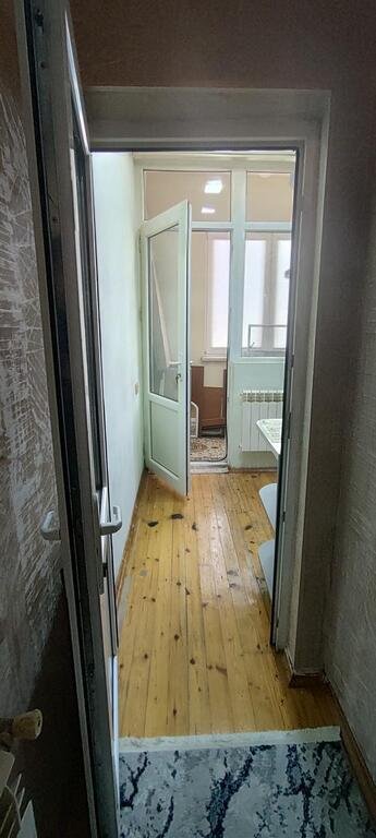 Satılır 2 otaqlı yeni tikili, 68 m², 20 Yanvar m.-10