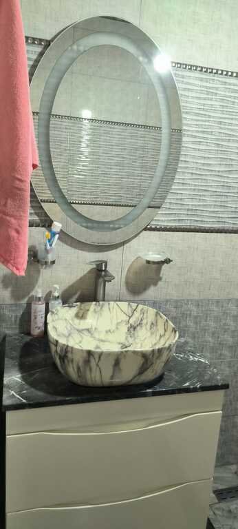 Kirayə verilir 3 otaqlı köhnə tikili, 75 m², Memar Əcəmi m.-12