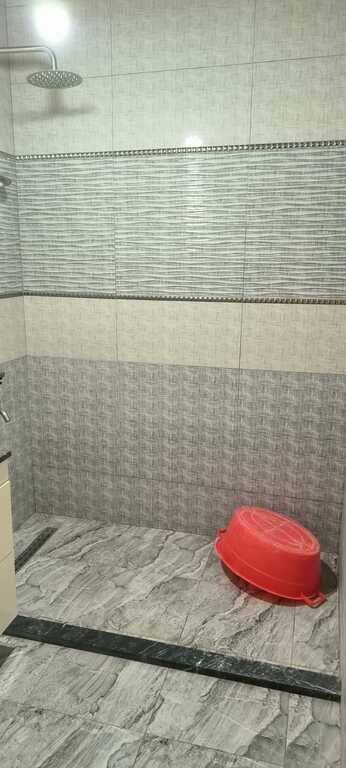 Kirayə verilir 3 otaqlı köhnə tikili, 75 m², Memar Əcəmi m.-14