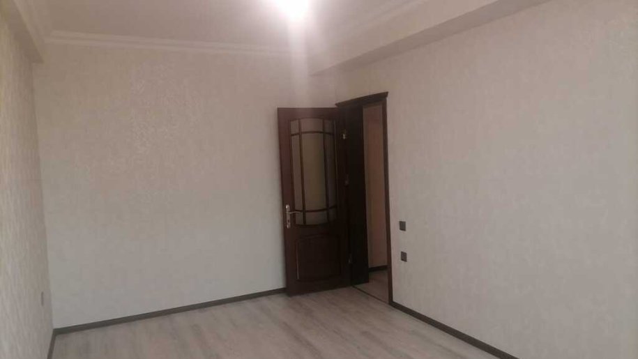 Satılır 3 otaqlı yeni tikili, 115 m², Memar Əcəmi m.-7
