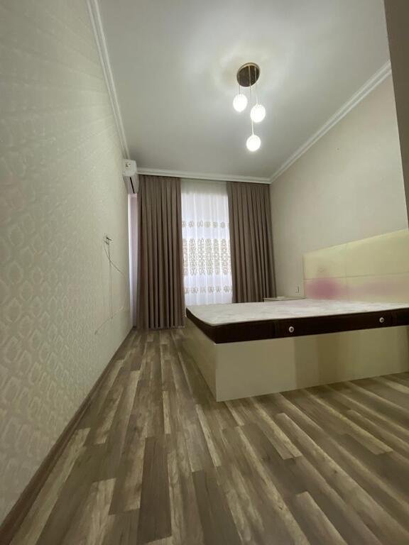 Satılır 3 otaqlı yeni tikili, 81 m², 20 Yanvar m.-9