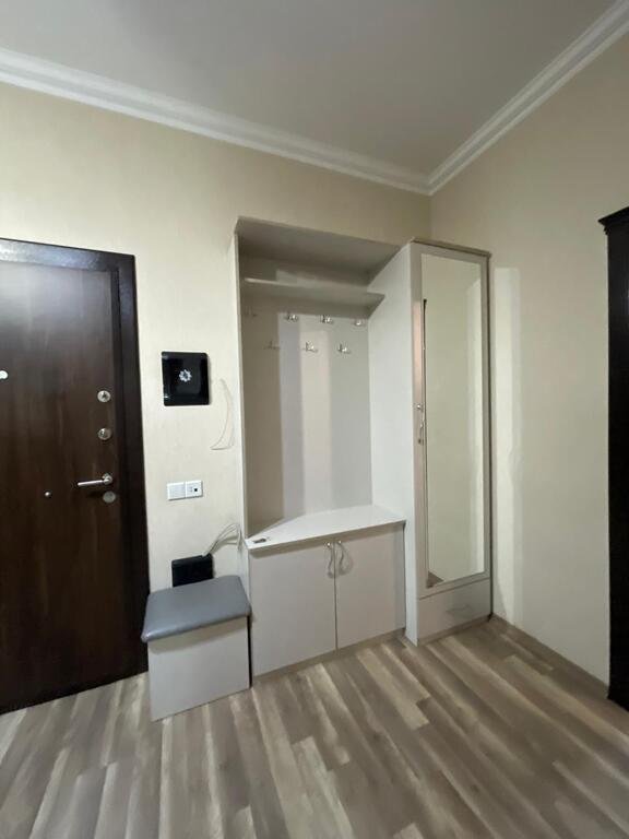 Satılır 3 otaqlı yeni tikili, 81 m², 20 Yanvar m.-12