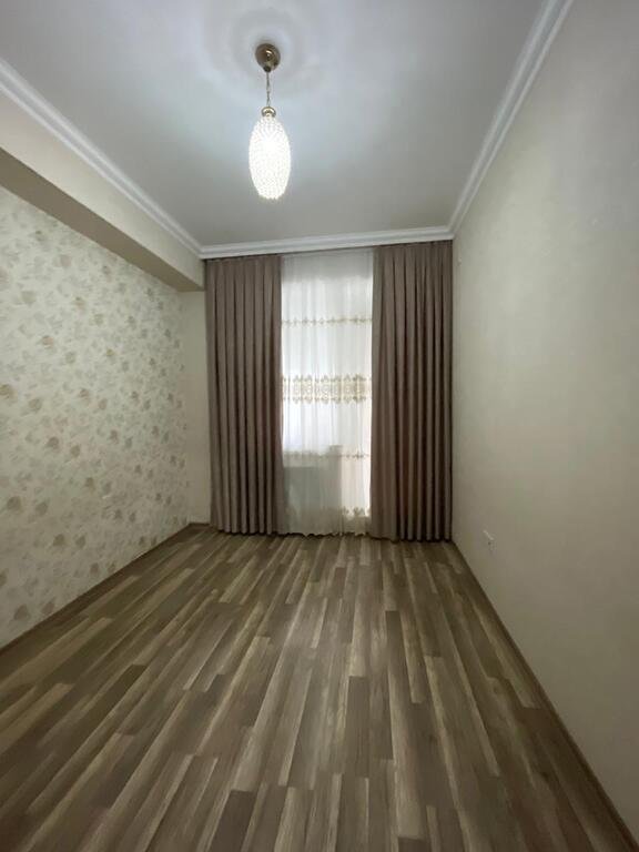 Satılır 3 otaqlı yeni tikili, 81 m², 20 Yanvar m.-13