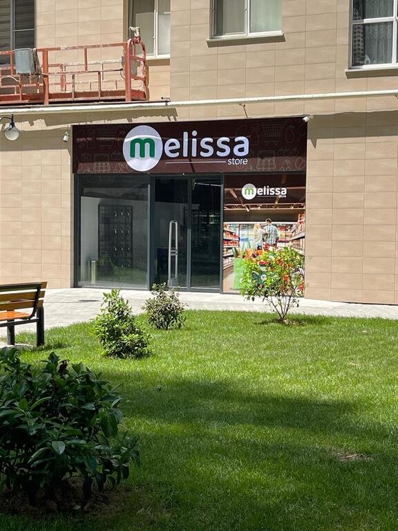Satılır 3 otaqlı yeni tikili, 81 m², 20 Yanvar m.-17