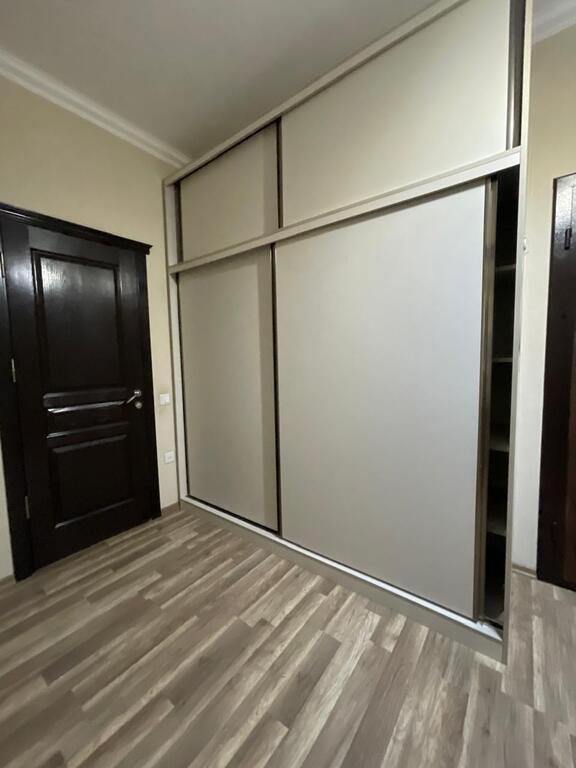 Satılır 3 otaqlı yeni tikili, 81 m², 20 Yanvar m.-18