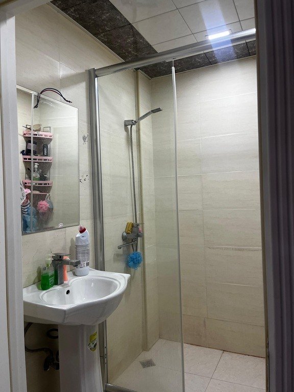 Kirayə verilir 2 otaqlı yeni tikili, 49 m², Sumqayıt-6