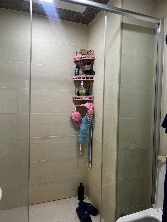 Kirayə verilir 2 otaqlı yeni tikili, 49 m², Sumqayıt-7