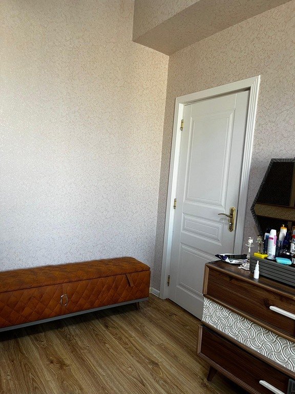 Kirayə verilir 2 otaqlı yeni tikili, 49 m², Sumqayıt-10