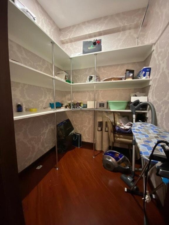 Satılır 3 otaqlı yeni tikili, 140 m², Gənclik m.-14